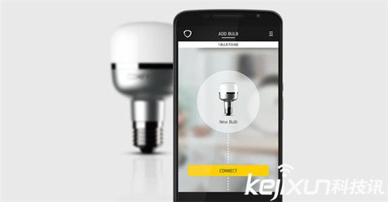 這兩款能防盜的智能家居產品:安全而且有趣