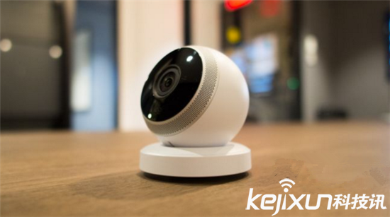 這兩款能防盜的智能家居產品：安全而且有趣