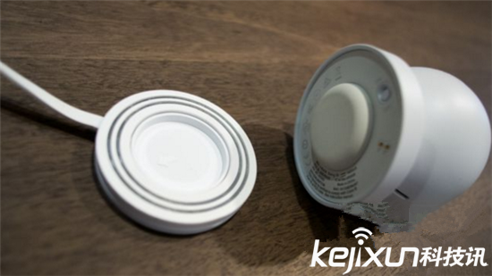 這兩款能防盜的智能家居產(chǎn)品：安全而且有趣