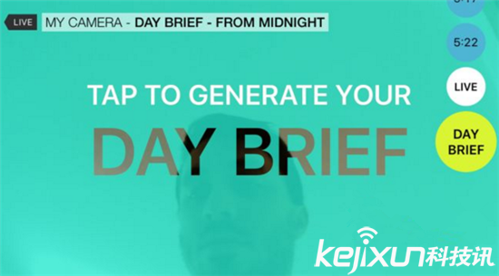 這兩款能防盜的智能家居產(chǎn)品：安全而且有趣