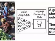 微信紅包新玩法：發(fā)紅包才能看朋友圈照片