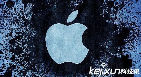 庫克說VR很酷并不是小眾技術  蘋果正憋大招