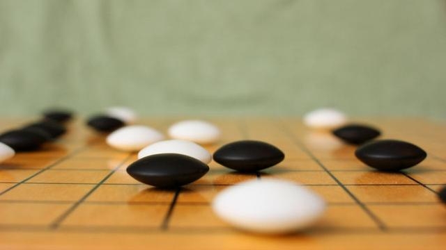 Google人工智能擊敗歐洲圍棋冠軍, AlphaGo 究竟是怎么做到的?