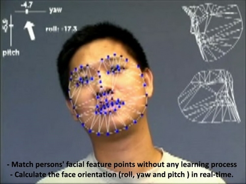 機器自學72小時堪比國際大師,深度學習到底有多厲害?