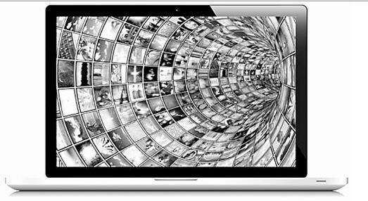 機器自學72小時堪比國際大師,深度學習到底有多厲害?