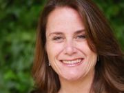 Twitter將迎來新PR主管 曾在蘋果工作14年