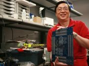 谷歌AlphaGo的勝利：不是計算機打敗了人類，而是人類打敗了人類