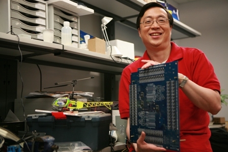 谷歌AlphaGo的勝利:不是計算機打敗了人類,而是人類打敗了人類