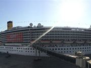 樂(lè)視體育3億元收購(gòu)體育直播平臺(tái)章魚TV