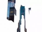 《太子妃》重新上線 樂(lè)視同時(shí)推太子妃版手機(jī)