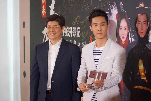 太子妃恢復(fù)上架 太子妃升職記下架