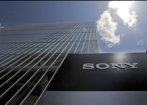 松下關閉北京工廠 松下關閉北京工廠補償方案 松下裁員 松下撤離中國