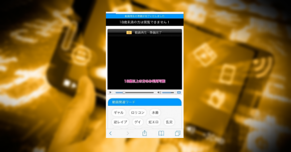 網絡詐騙 網絡病毒 惡意程序