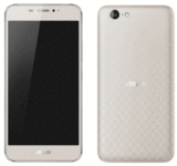 華碩新機(jī)曝光 售價(jià)1299元起主打長(zhǎng)續(xù)航