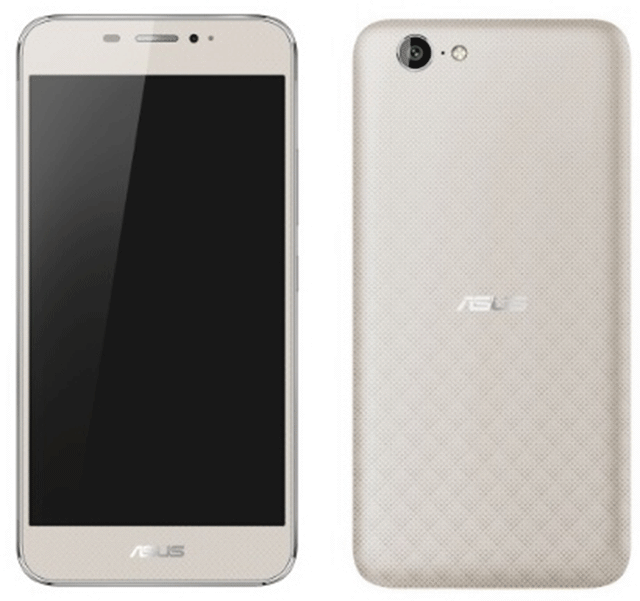 依舊大電池 售價1299元起華碩新機曝光