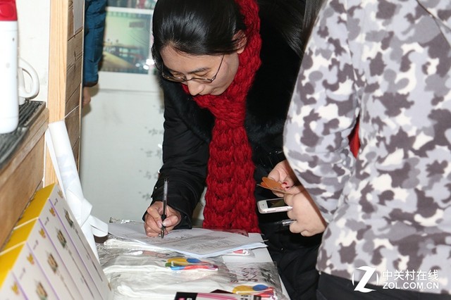 不完不快 三星蓋樂世社區網友轟趴會舉辦