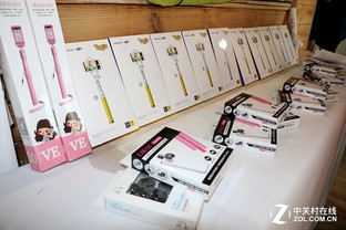 不完不快 三星蓋樂世社區網友轟趴會舉辦