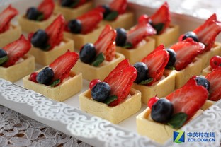 不完不快 三星蓋樂世社區網友轟趴會舉辦