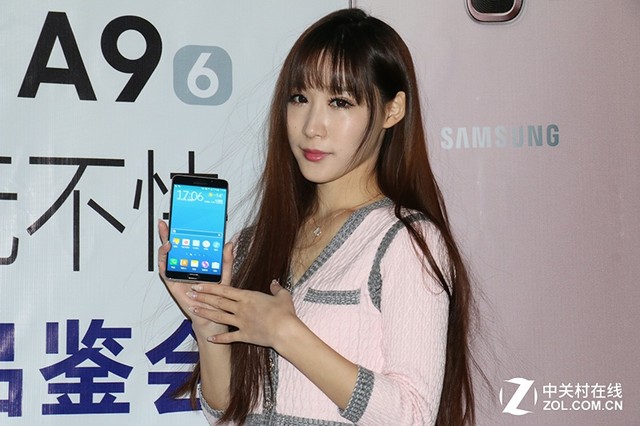 不完不快 三星蓋樂世社區網友轟趴會舉辦