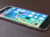 2016年蘋果將發(fā)布的新品預(yù)測(cè)