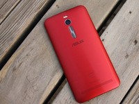 搭驍龍615/650 華碩兩神秘新機配置曝光