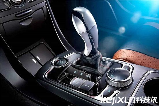 比亞迪汽車:讓奧迪特斯拉欲哭無淚