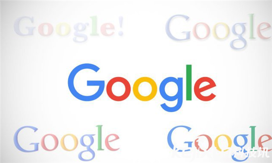 拼了!Oculus 在大學(xué)開班培養(yǎng)VR人才