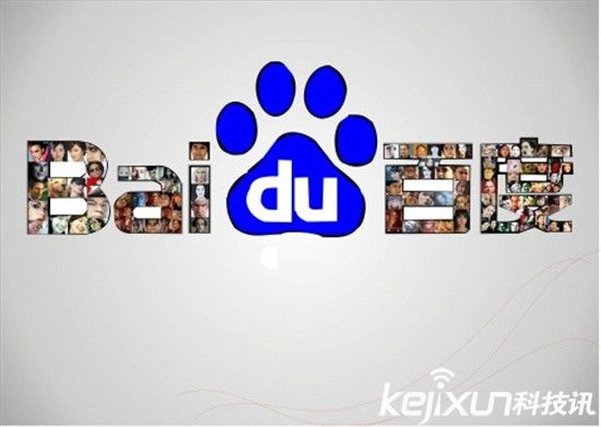 拼了!Oculus 在大學(xué)開班培養(yǎng)VR人才