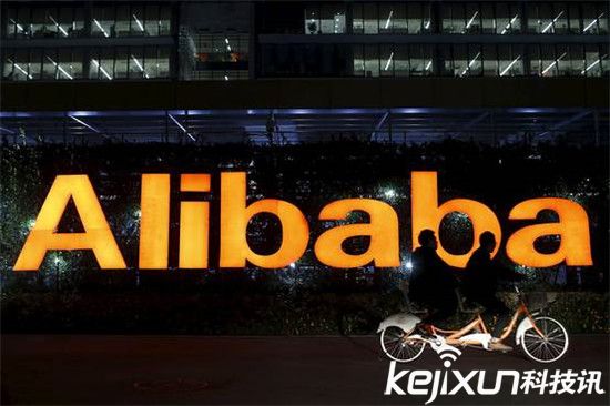 拼了!Oculus 在大學開班培養VR人才