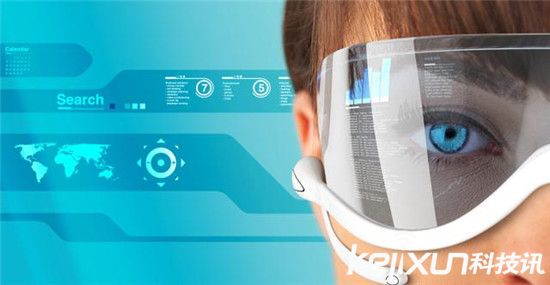 VR成資本熱饃饃 智能硬件的春天卻遠未到來