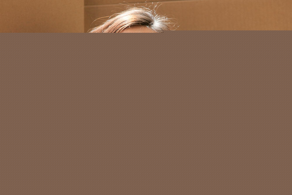 社區電商模式泛濫，母嬰領域只能這么玩？