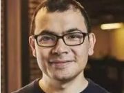 Google 和 Facebook： 究竟是誰搞定了圍棋人工智能？| 深度