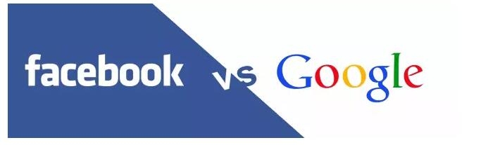 Google 和 Facebook: 究竟是誰搞定了圍棋人工智能?| 深度