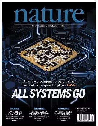 Google 和 Facebook: 究竟是誰搞定了圍棋人工智能?| 深度