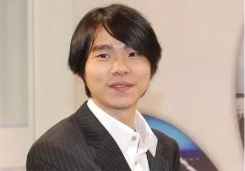 Google 和 Facebook: 究竟是誰搞定了圍棋人工智能?| 深度