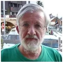 Google 和 Facebook: 究竟是誰搞定了圍棋人工智能?| 深度