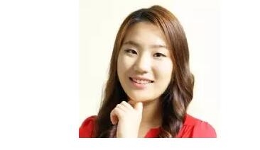 Google 和 Facebook: 究竟是誰搞定了圍棋人工智能?| 深度