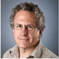 Google 和 Facebook: 究竟是誰搞定了圍棋人工智能?| 深度