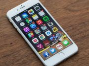 蘋果可能于2017年發布遠距離無線充電iPhone