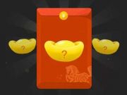 “紅包照片”怎么差點就成了快播？