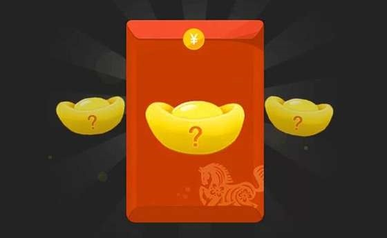 “紅包照片”怎么差點(diǎn)就成了快播?