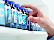 如懿傳賣8.1億：網傳騰訊視頻豪擲千金買斷獨播權