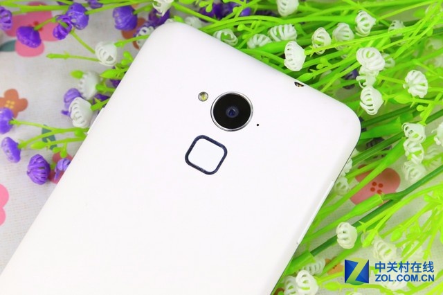 升級更具性價比 大神Note3高配版圖賞