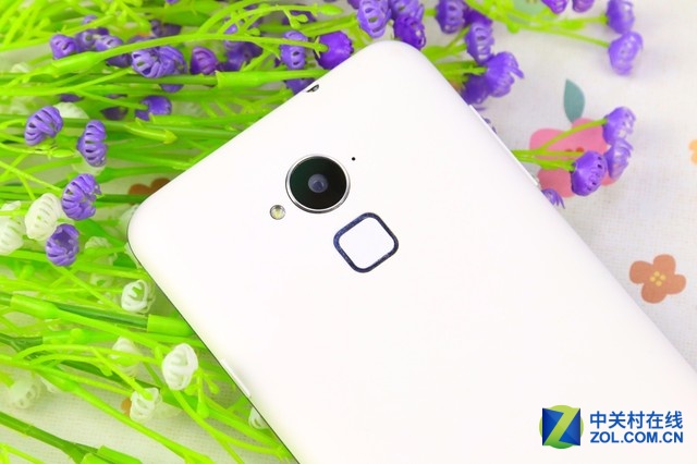 升級更具性價比 大神Note3高配版圖賞