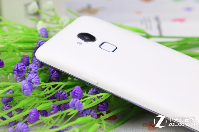 升級更具性價比 大神Note3高配版圖賞