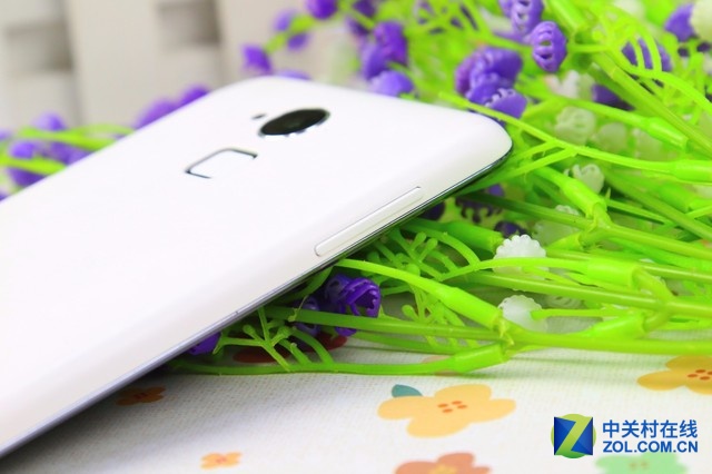 升級更具性價比 大神Note3高配版圖賞