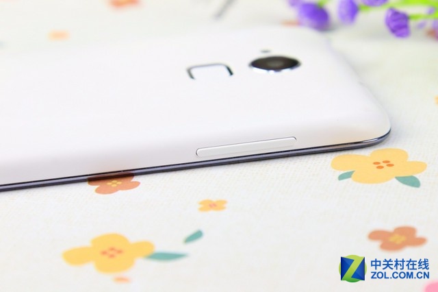 升級更具性價比 大神Note3高配版圖賞