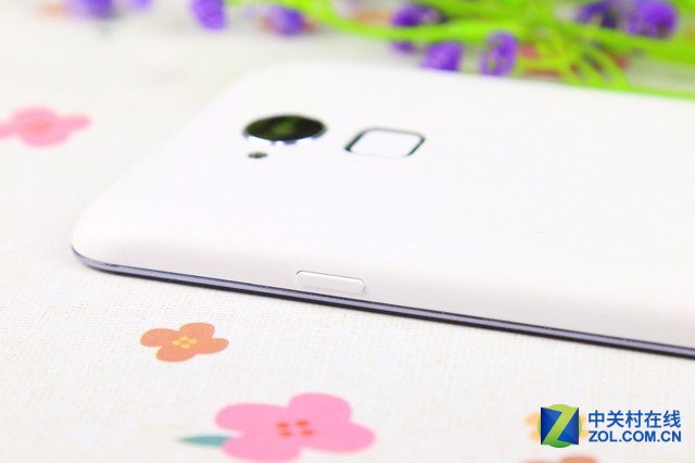 升級更具性價比 大神Note3高配版圖賞