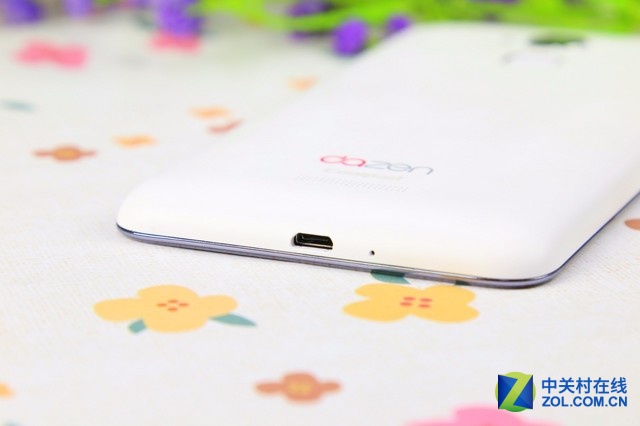 升級更具性價比 大神Note3高配版圖賞