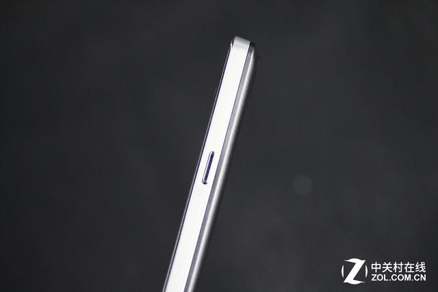 5000毫安時電池續航3天 藍魔M7全面評測 